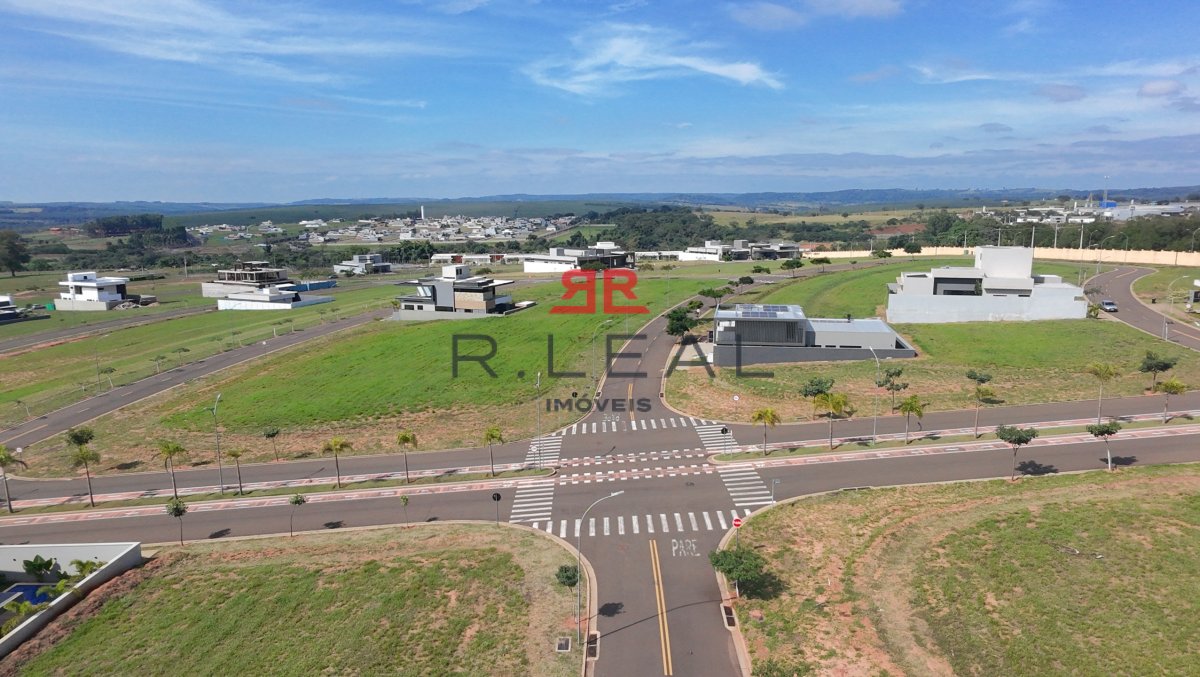 Terreno, 595 m² - Foto 6