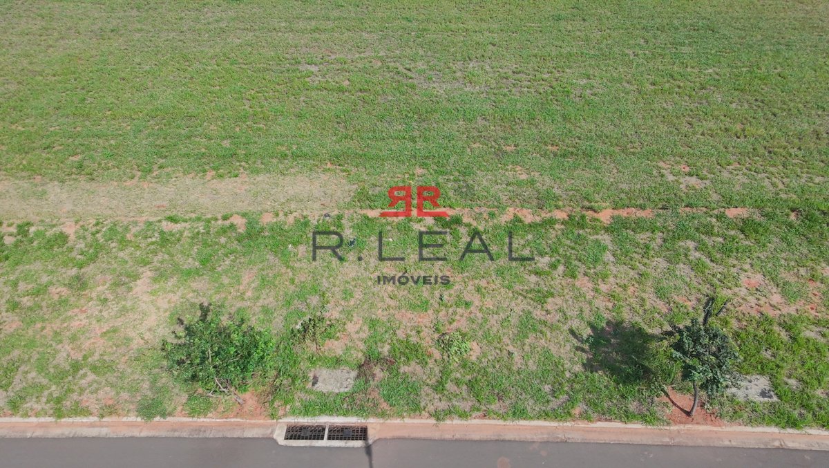 Terreno, 595 m² - Foto 3
