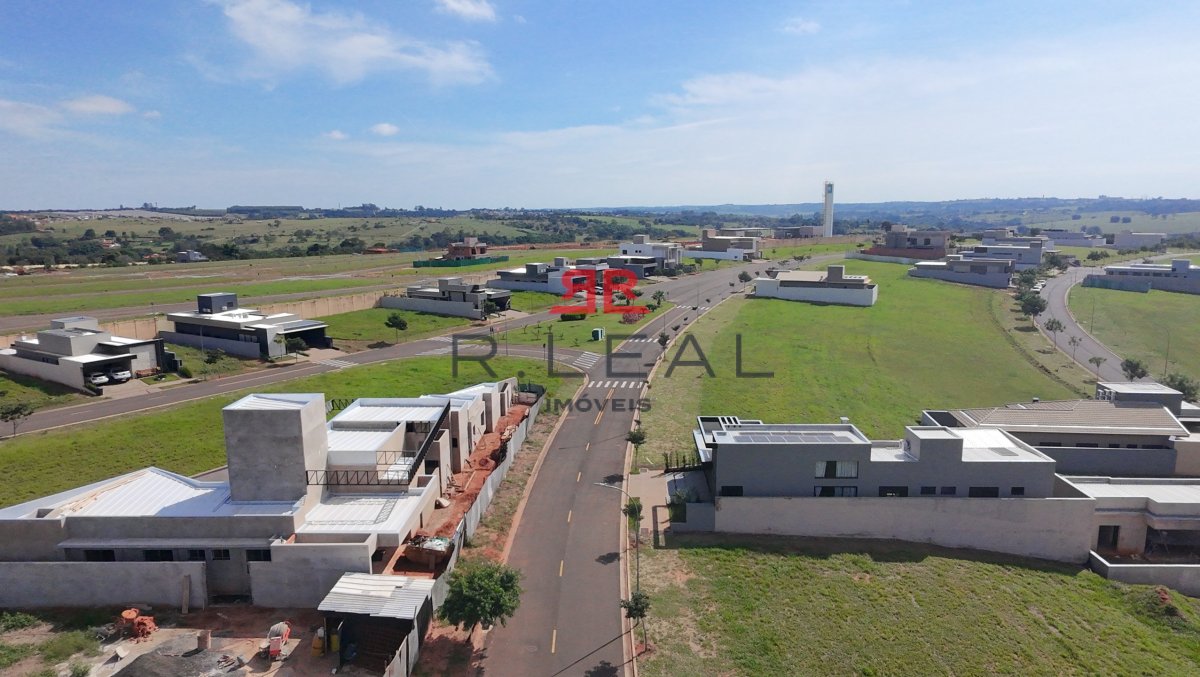 Terreno, 595 m² - Foto 4