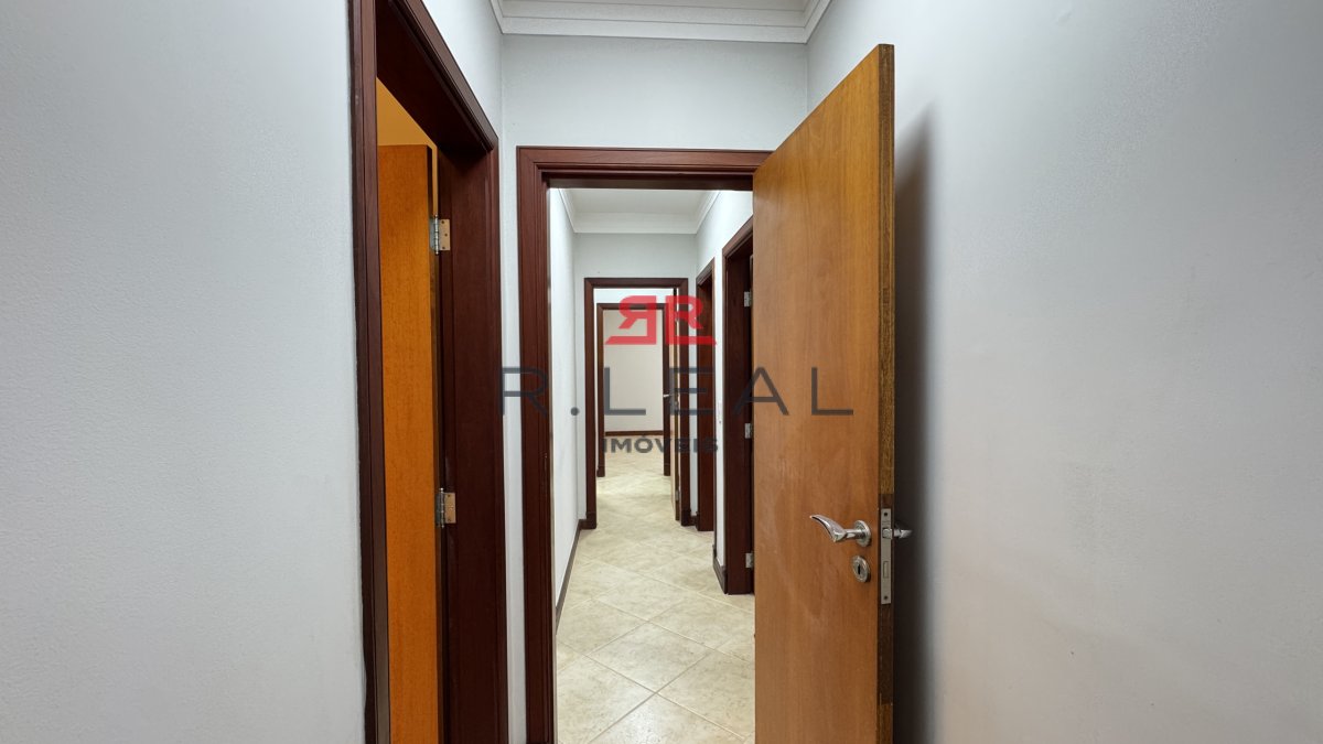 Casa de Condomínio, 3 quartos - Foto 13