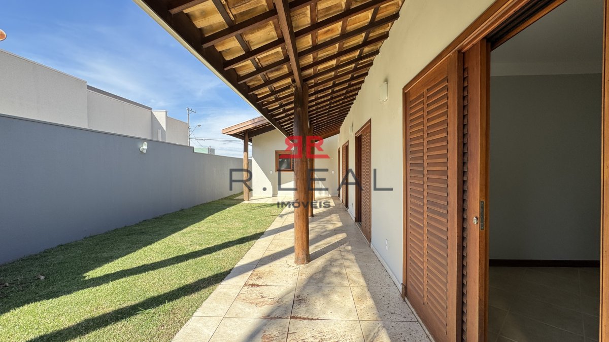 Casa de Condomínio, 3 quartos - Foto 24