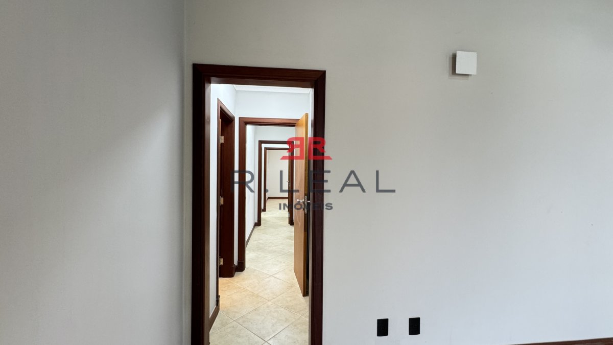 Casa de Condomínio, 3 quartos - Foto 29