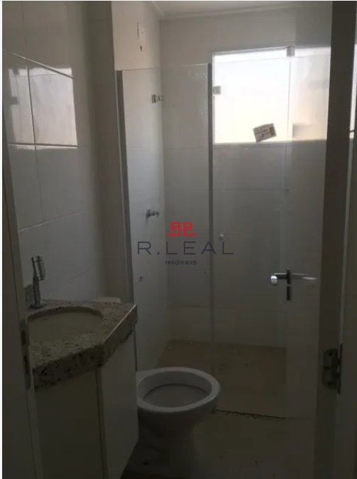 Apartamento, 1 quarto, 39 m² - Foto 5