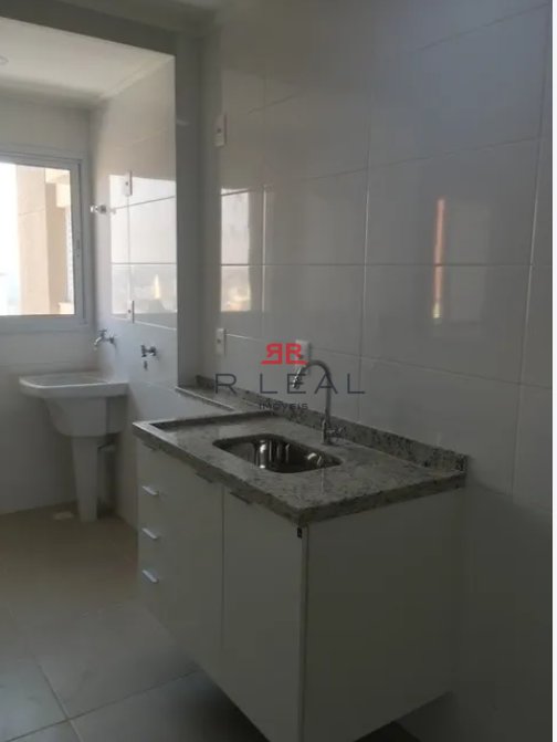 Apartamento, 1 quarto, 39 m² - Foto 6
