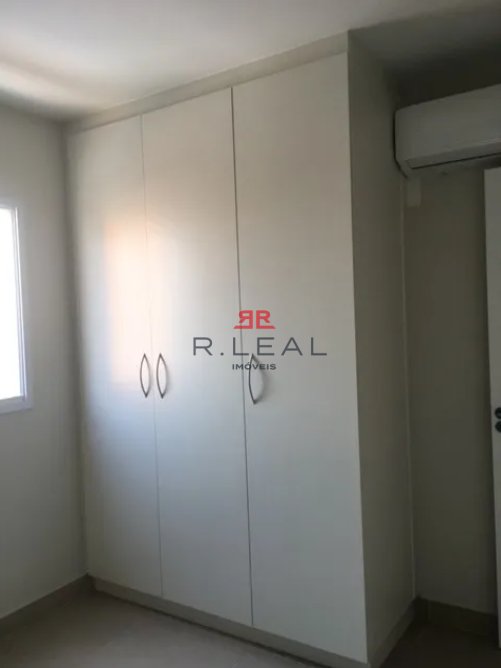 Apartamento, 1 quarto, 39 m² - Foto 2