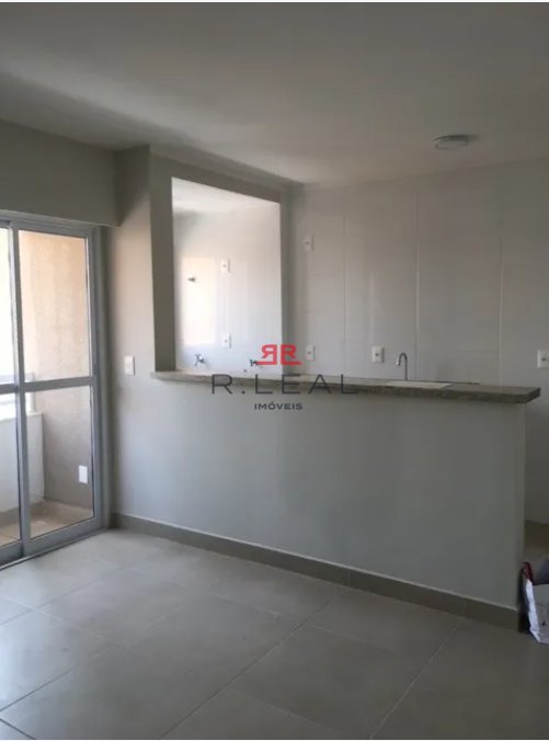Apartamento, 1 quarto, 39 m² - Foto 4