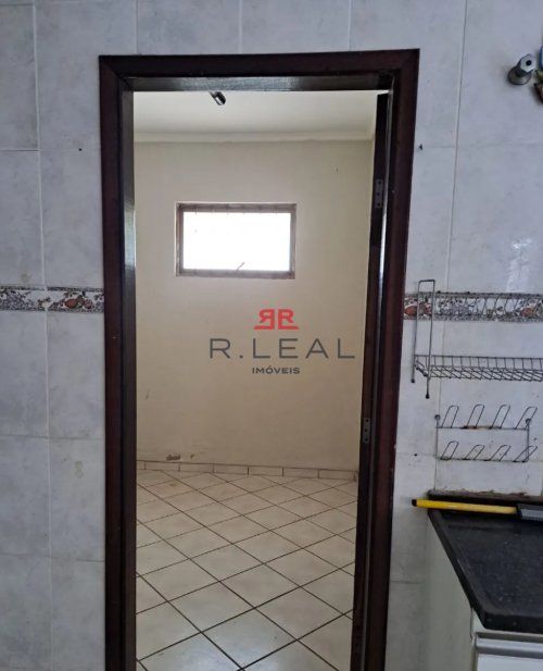 Casa, 4 quartos - Foto 6