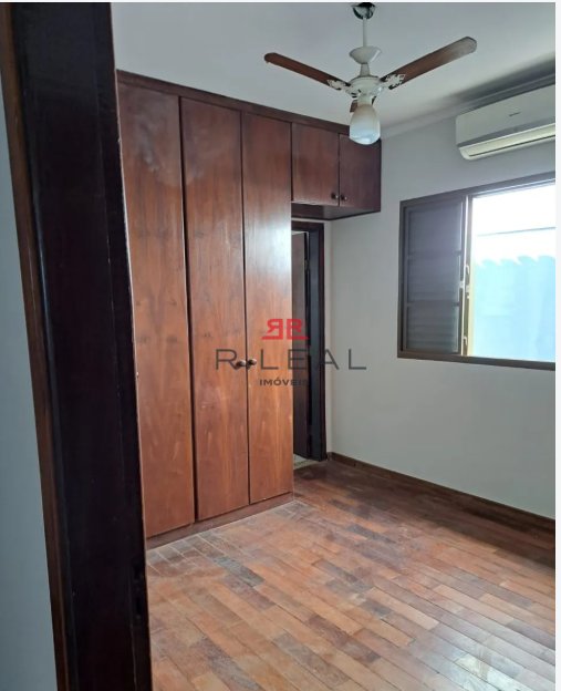Casa, 4 quartos - Foto 4