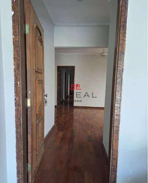 Casa, 4 quartos - Foto 1