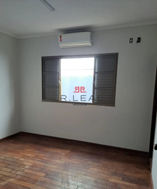 Casa, 4 quartos - Foto 7