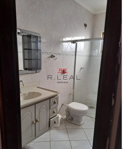 Casa, 4 quartos - Foto 2