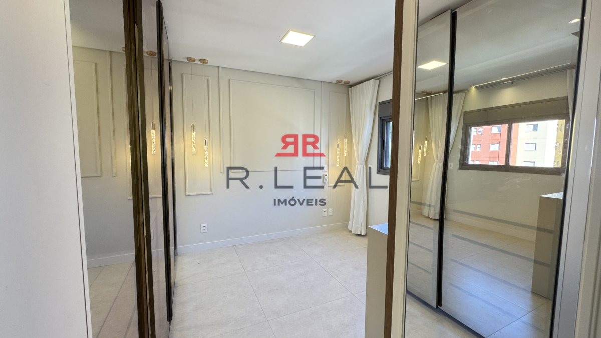 Apartamento, 2 quartos, 87 m² - Foto 20