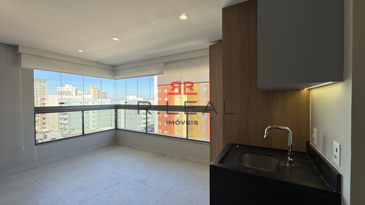 Apartamento, 2 quartos, 87 m² - Foto 4