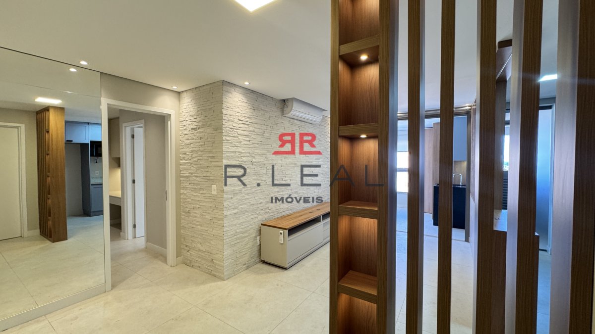 Apartamento, 2 quartos, 87 m² - Foto 13