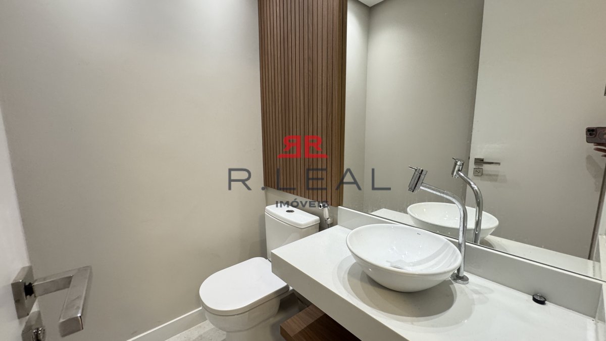 Apartamento, 2 quartos, 87 m² - Foto 16