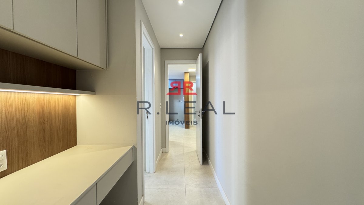 Apartamento, 2 quartos, 87 m² - Foto 17