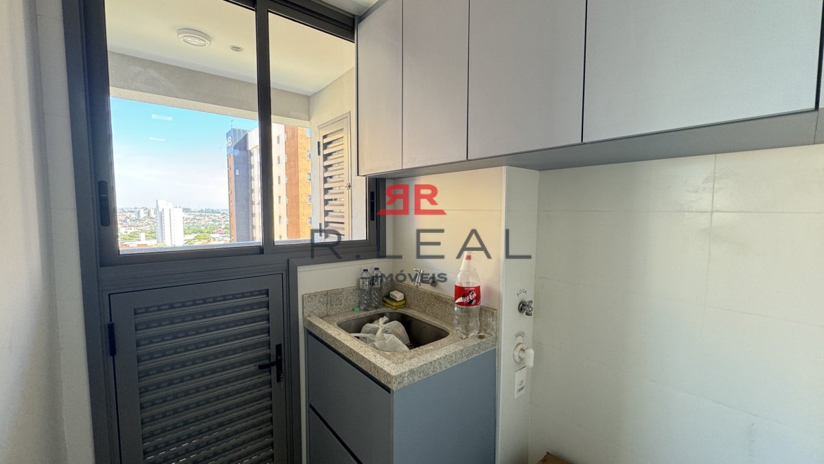 Apartamento, 2 quartos, 87 m² - Foto 26