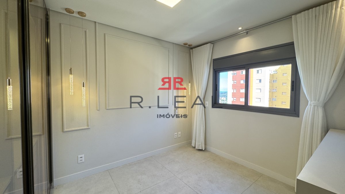 Apartamento, 2 quartos, 87 m² - Foto 19
