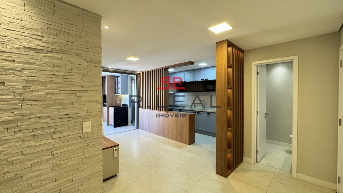 Apartamento, 2 quartos, 87 m² - Foto 10