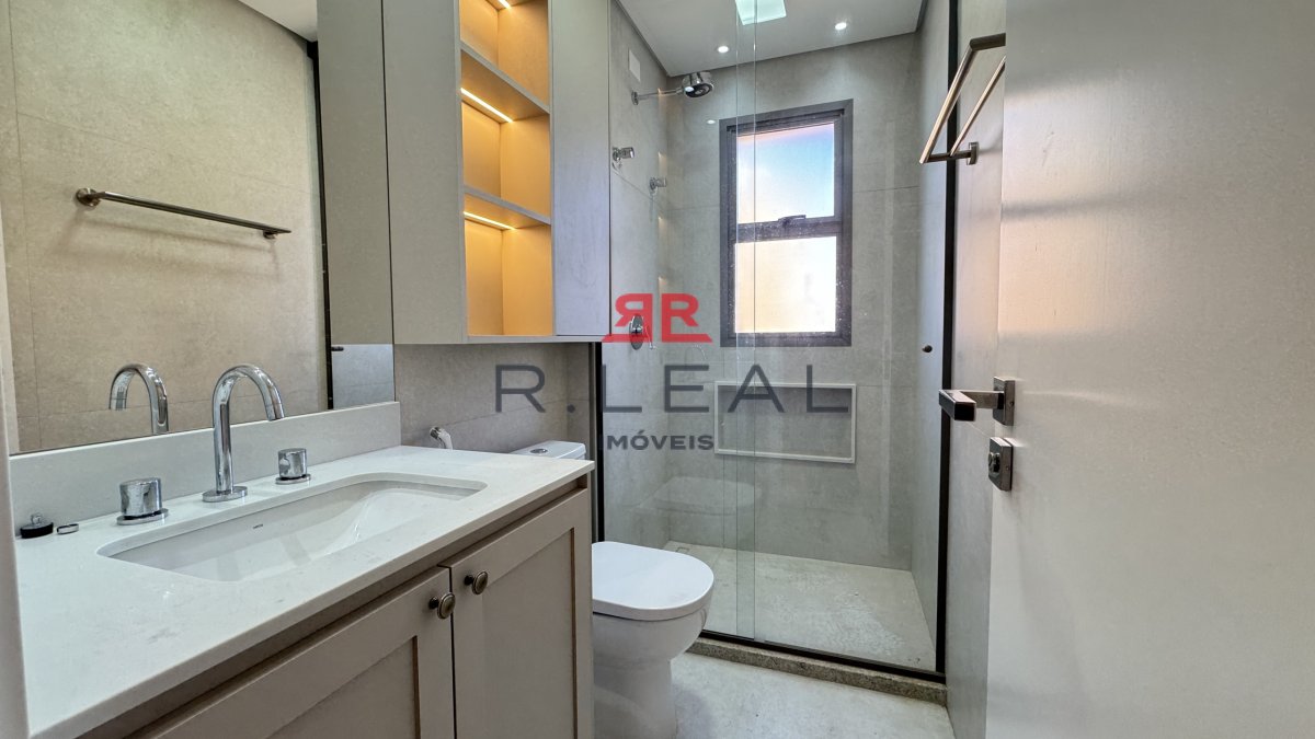 Apartamento, 2 quartos, 87 m² - Foto 22