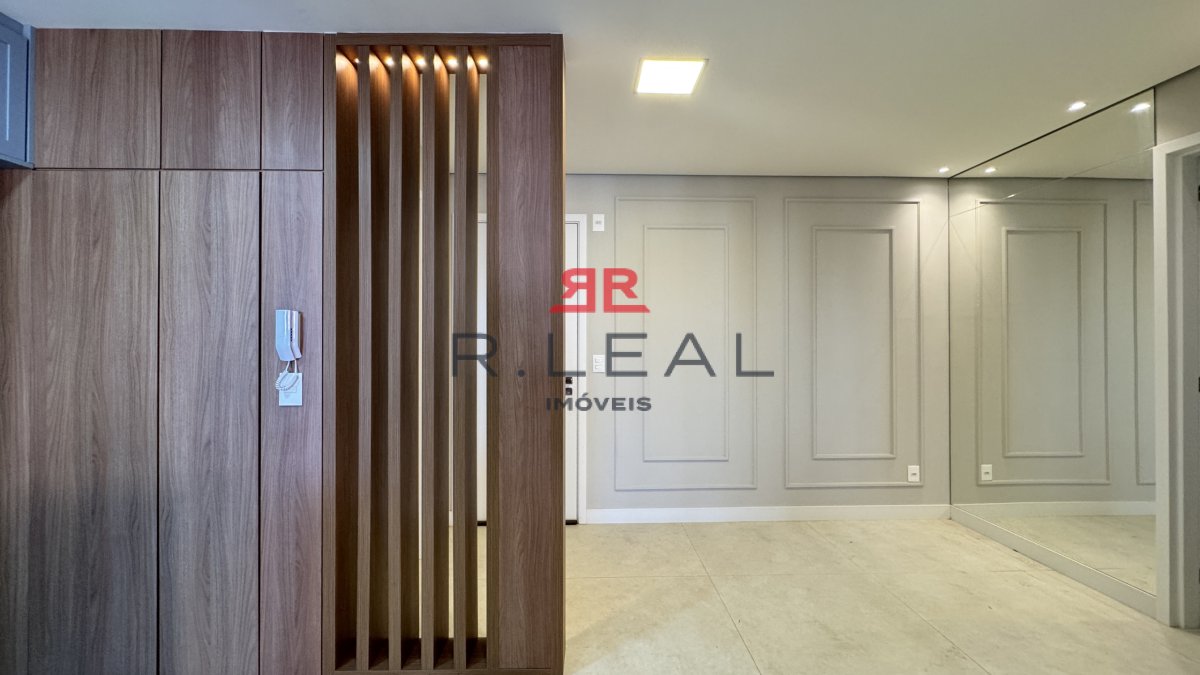 Apartamento, 2 quartos, 87 m² - Foto 7