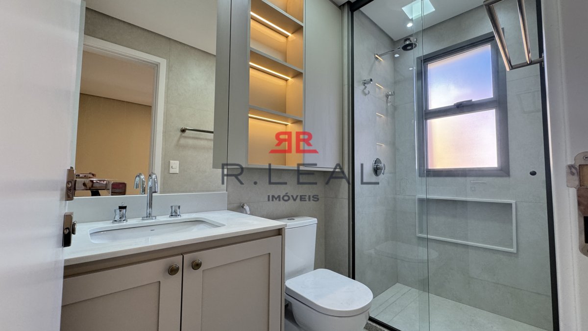 Apartamento, 2 quartos, 87 m² - Foto 25