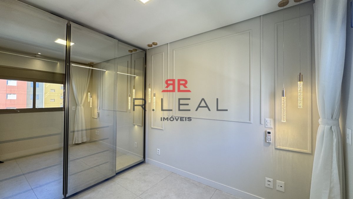Apartamento, 2 quartos, 87 m² - Foto 18