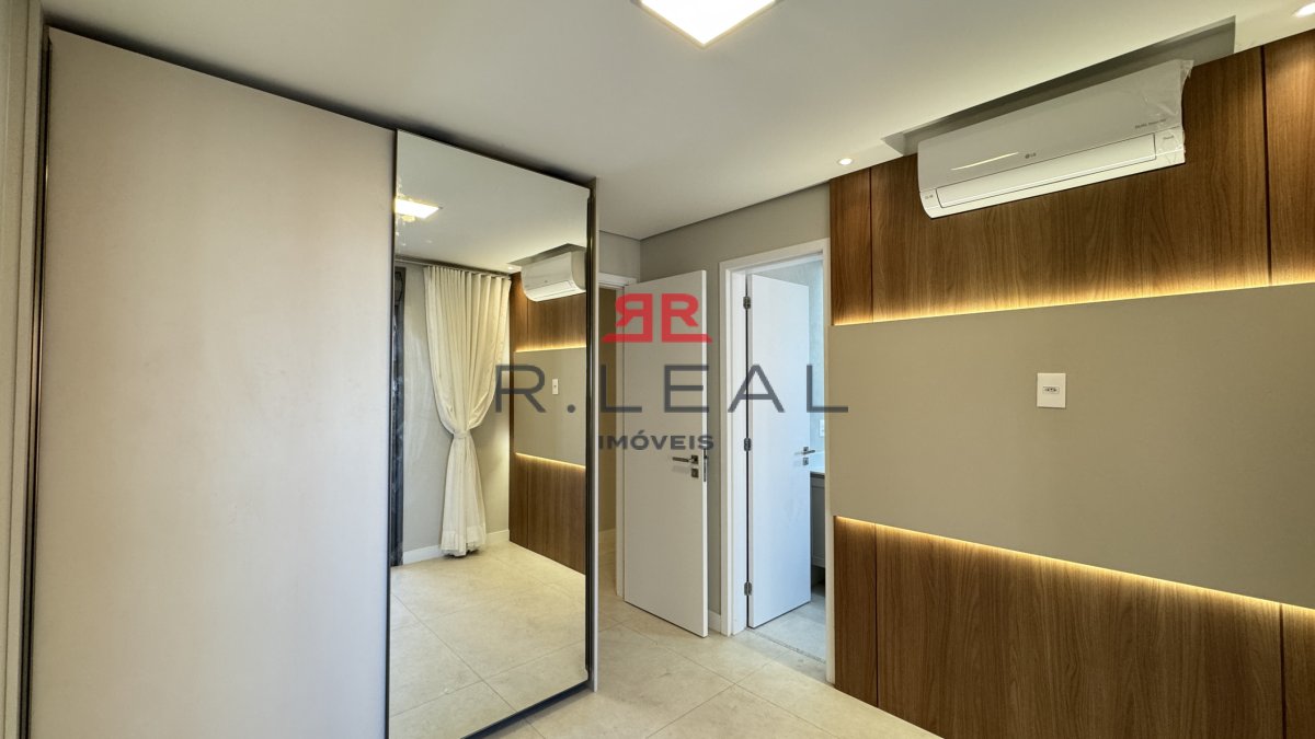 Apartamento, 2 quartos, 87 m² - Foto 24