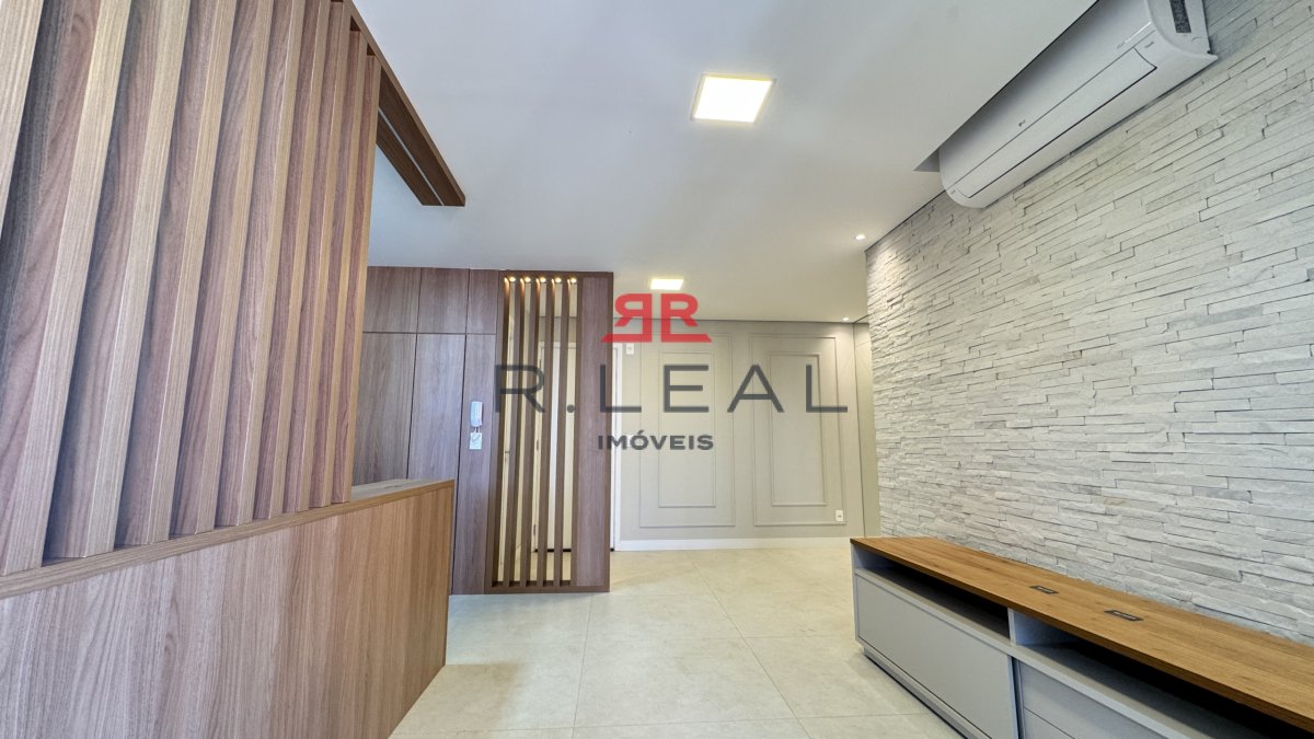 Apartamento, 2 quartos, 87 m² - Foto 9