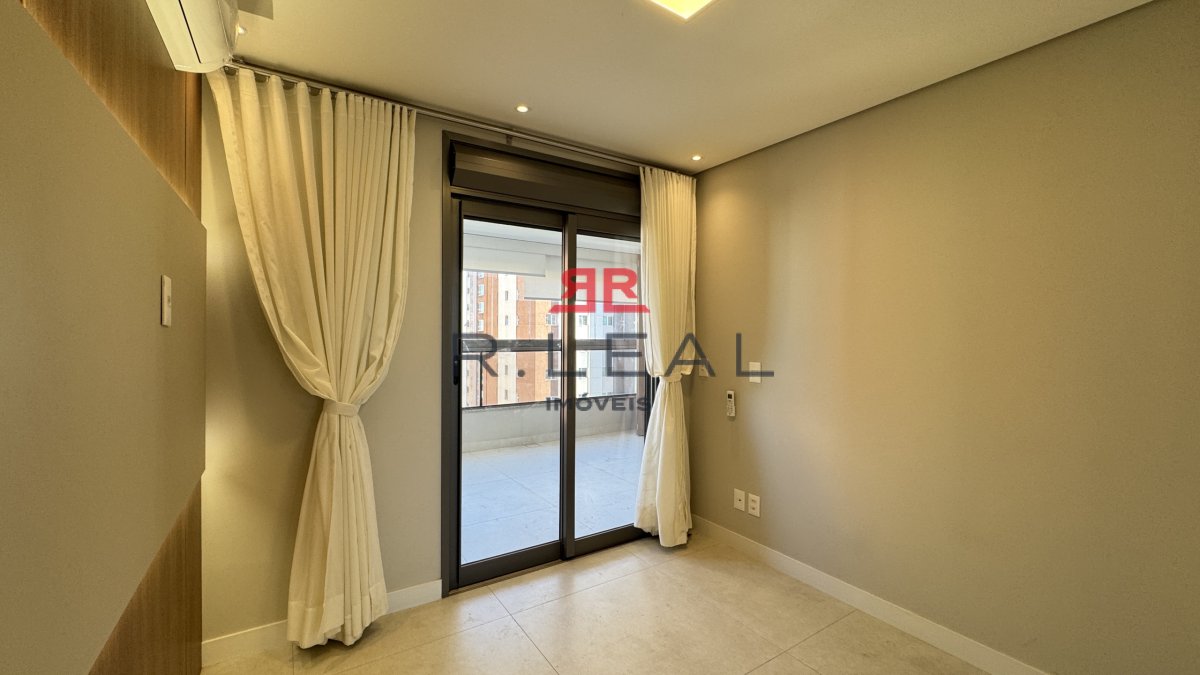 Apartamento, 2 quartos, 87 m² - Foto 23