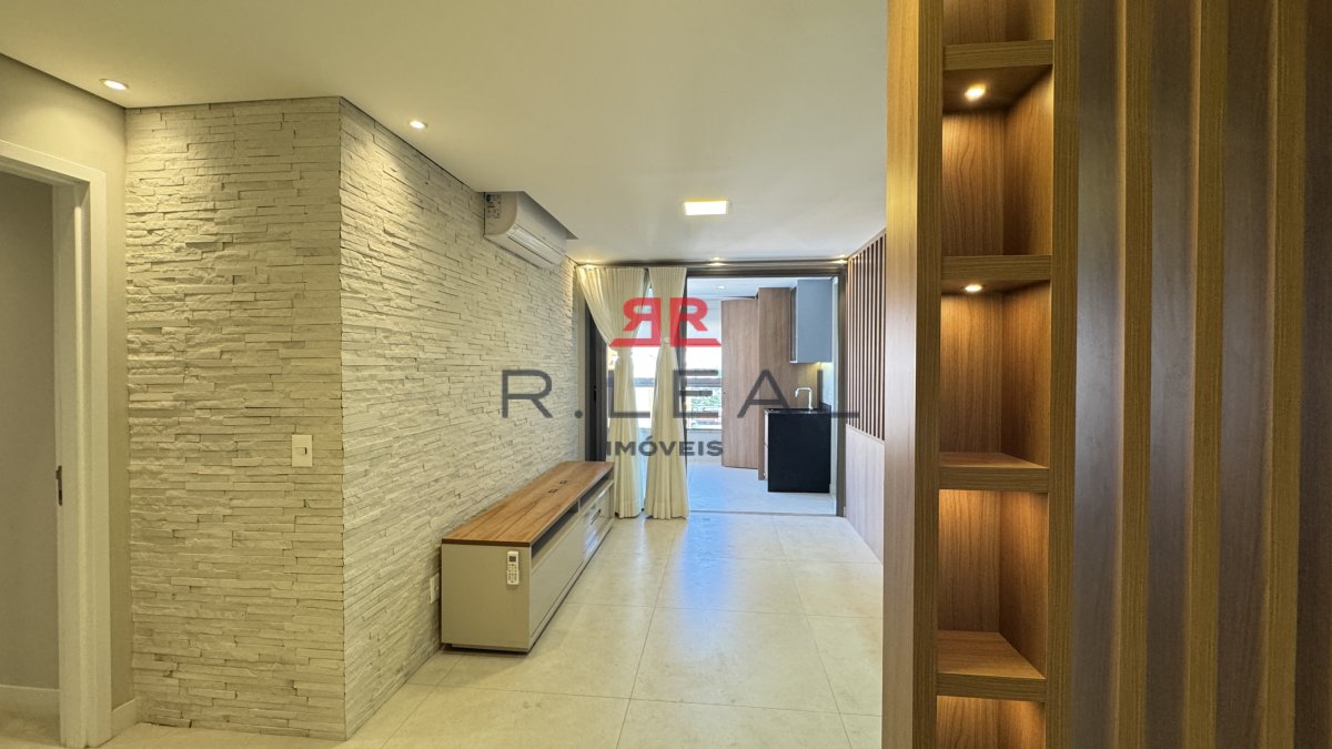 Apartamento, 2 quartos, 87 m² - Foto 11