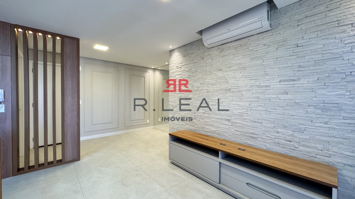 Apartamento, 2 quartos, 87 m² - Foto 6