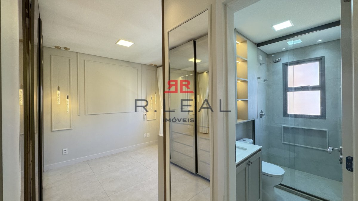 Apartamento, 2 quartos, 87 m² - Foto 21