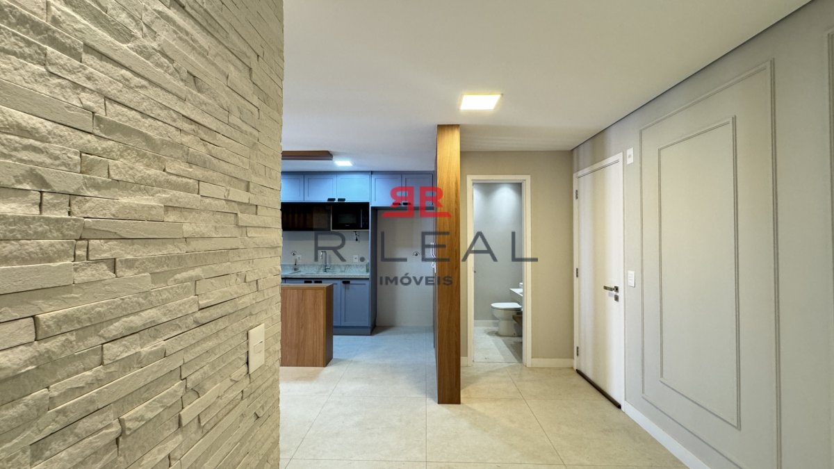 Apartamento, 2 quartos, 87 m² - Foto 12