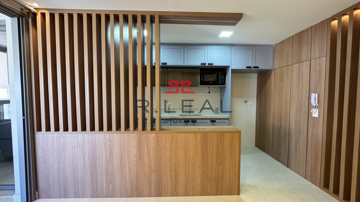 Apartamento, 2 quartos, 87 m² - Foto 8