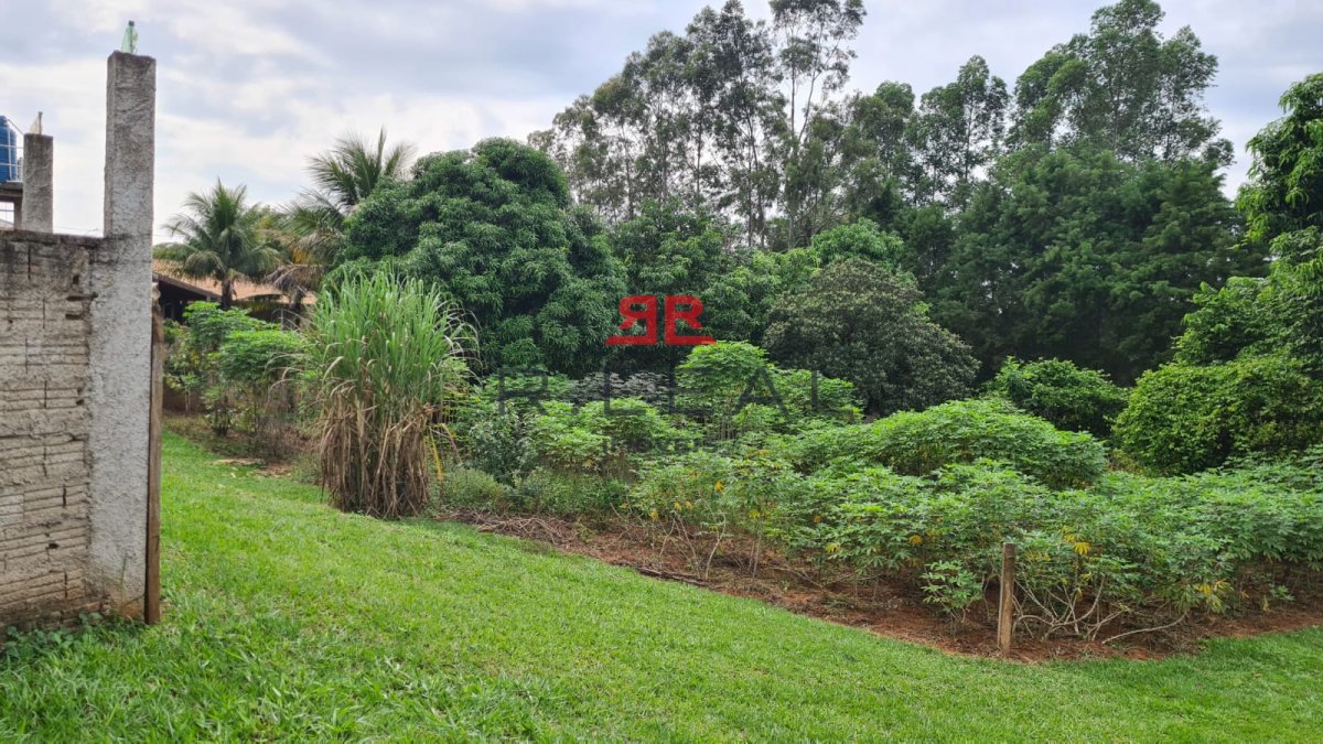 Terreno, 1250 m² - Foto 8