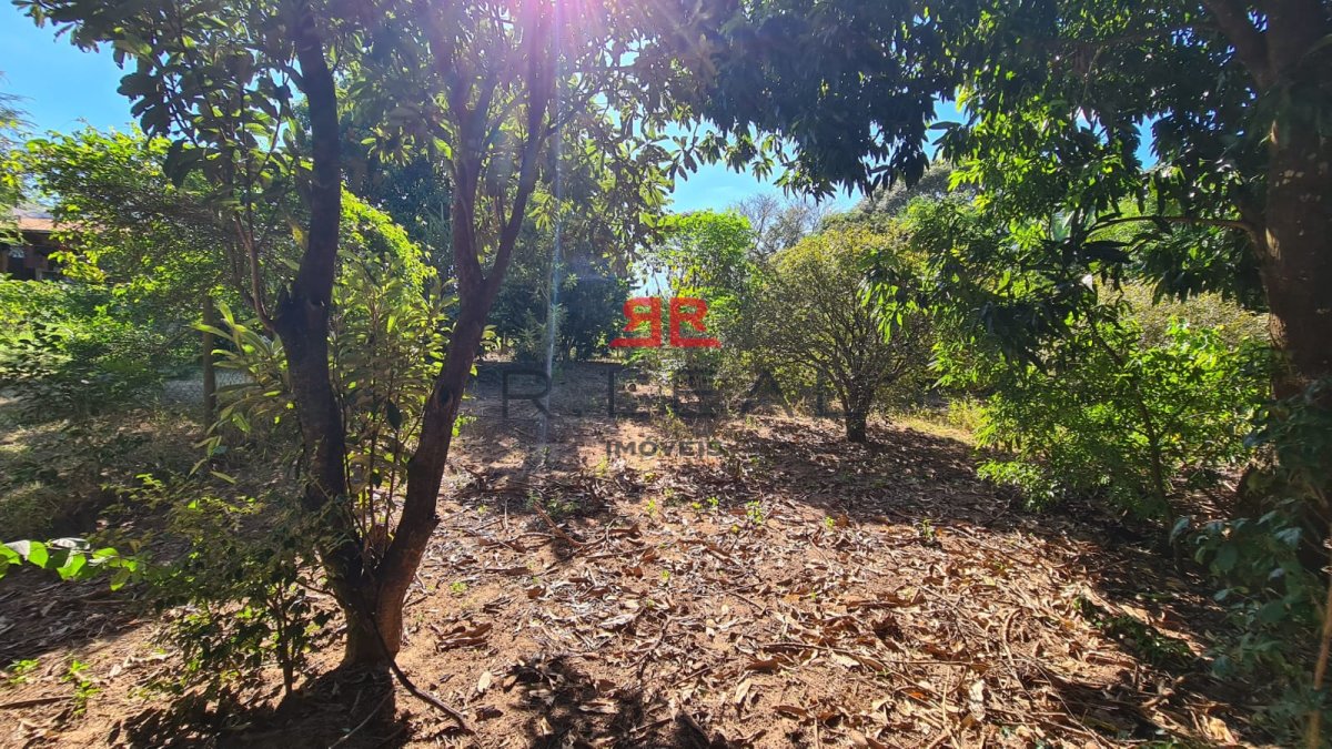 Terreno, 1250 m² - Foto 7