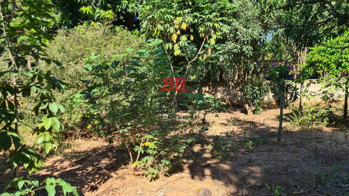 Terreno, 1250 m² - Foto 10