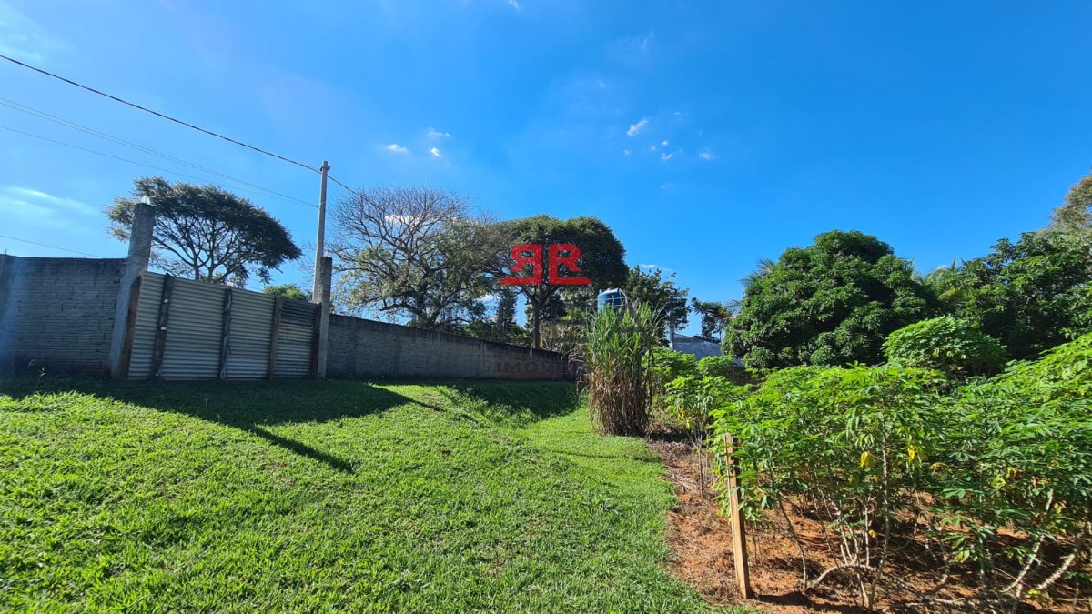 Terreno, 1250 m² - Foto 4