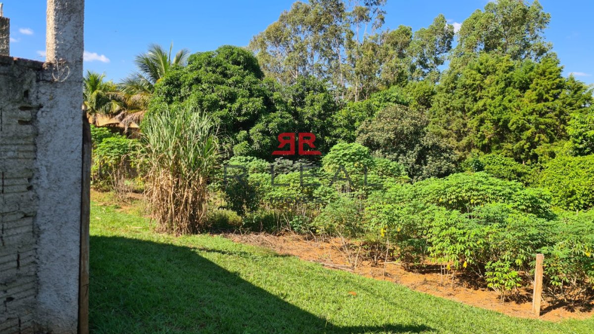 Terreno, 1250 m² - Foto 9