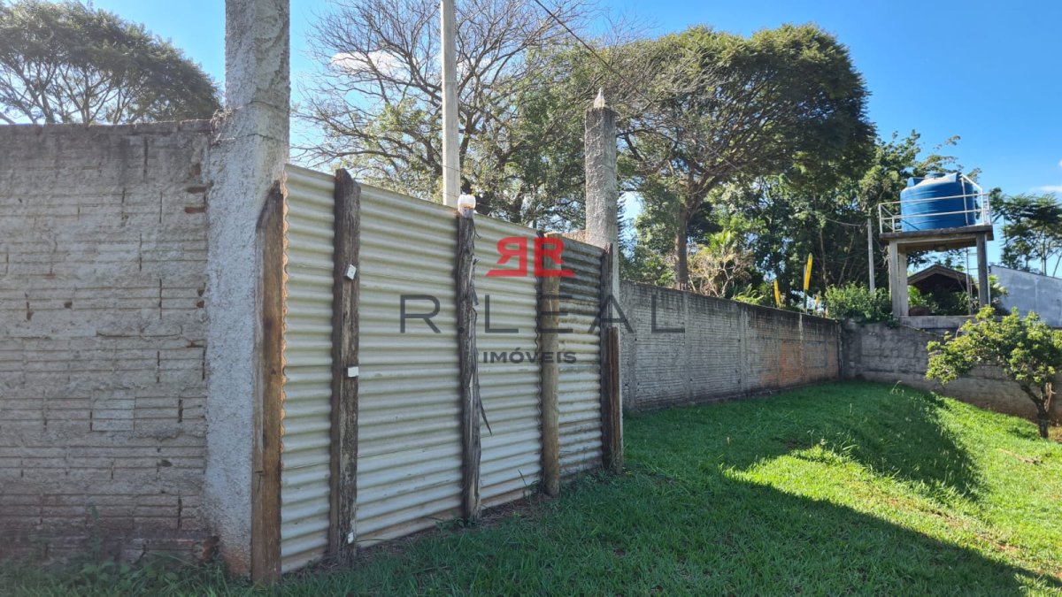 Terreno, 1250 m² - Foto 3