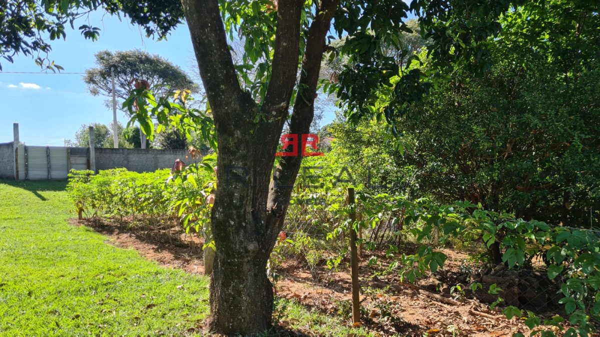 Terreno, 1250 m² - Foto 5