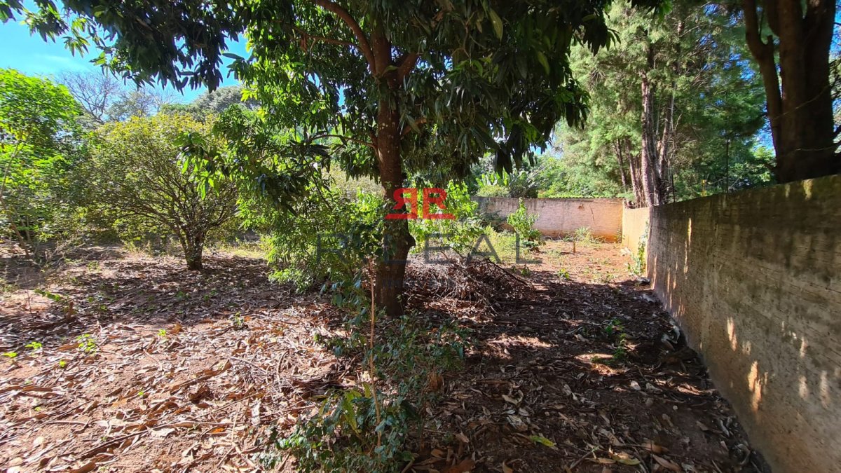 Terreno, 1250 m² - Foto 11