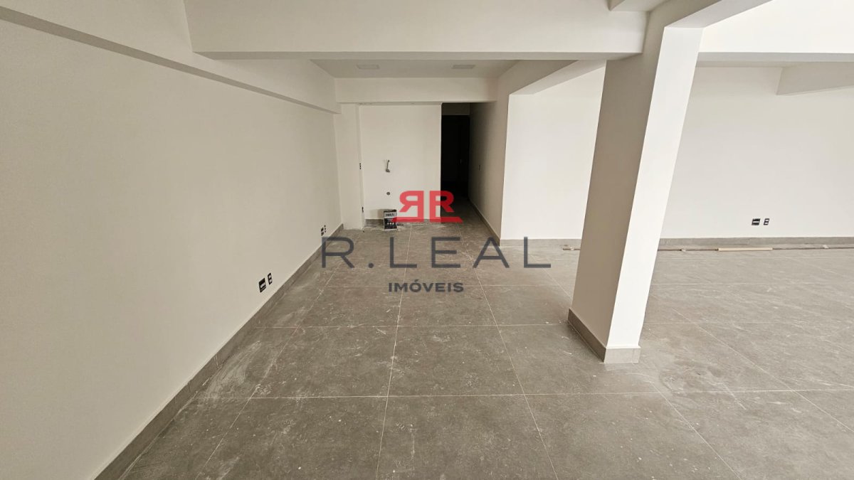 Sala-Conjunto, 146 m² - Foto 1