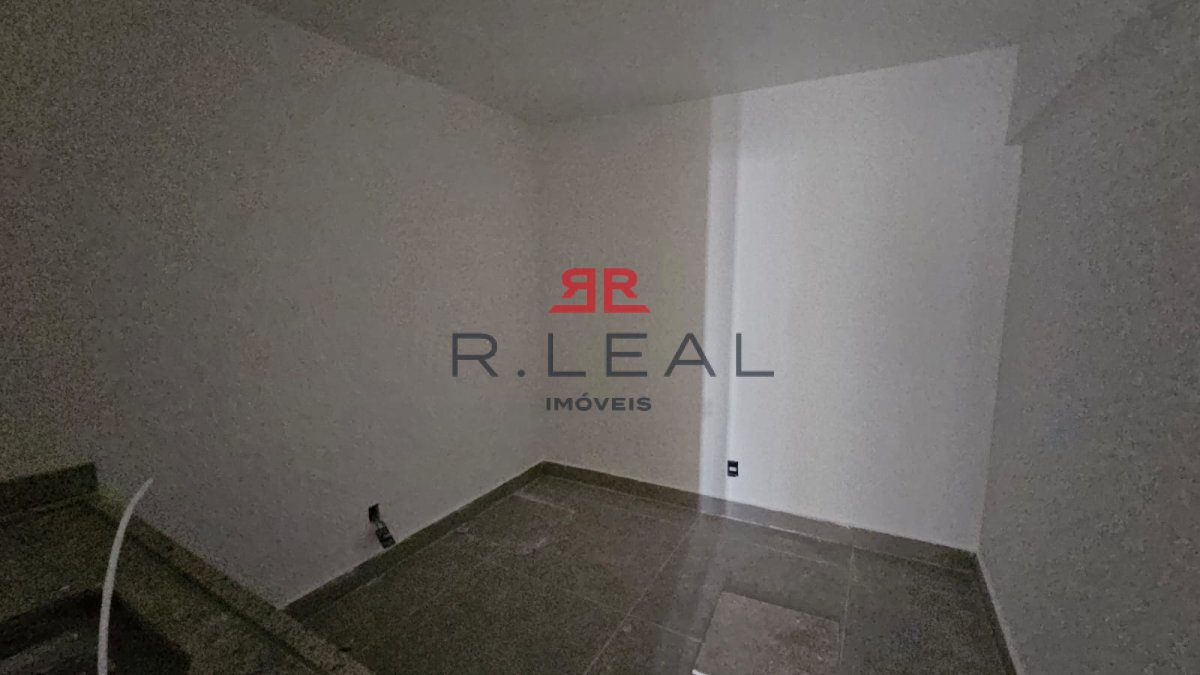 Sala-Conjunto, 146 m² - Foto 2