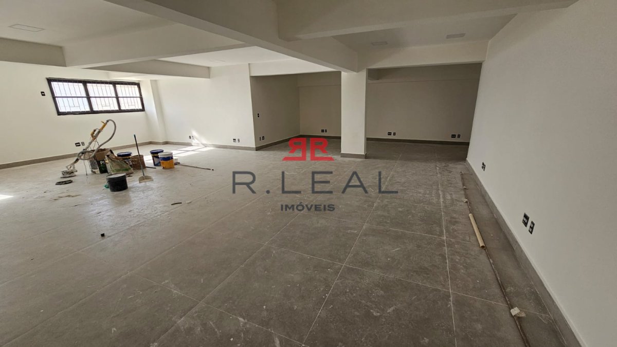 Sala-Conjunto, 146 m² - Foto 7