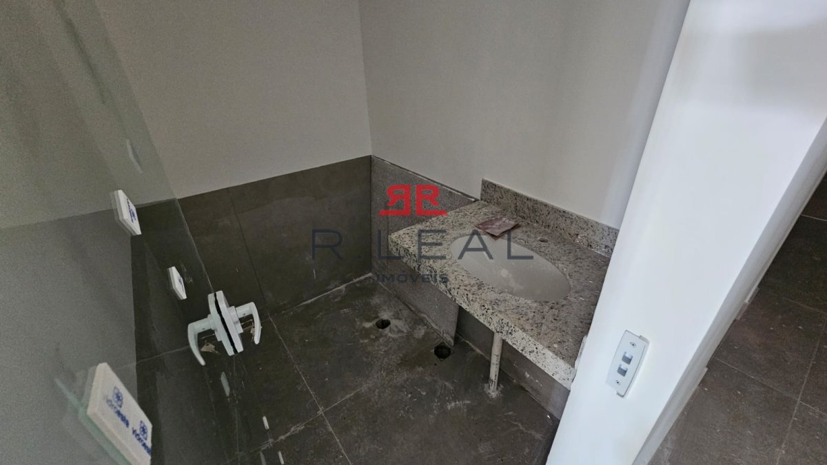 Sala-Conjunto, 146 m² - Foto 8