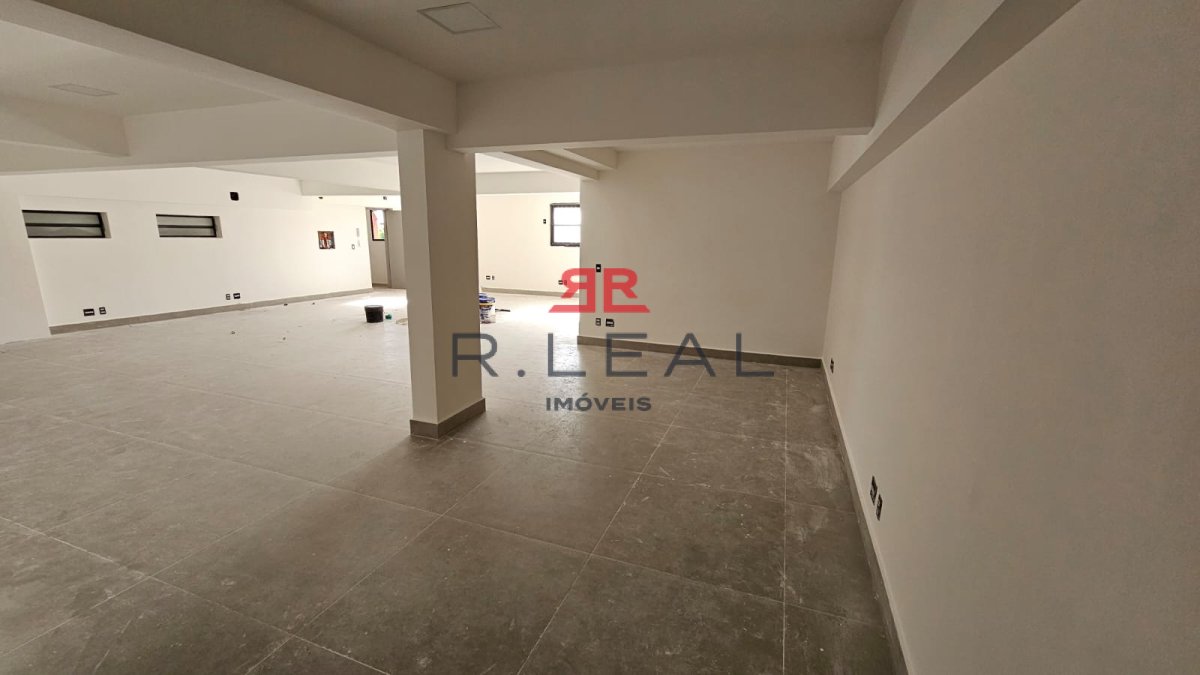 Sala-Conjunto, 146 m² - Foto 3
