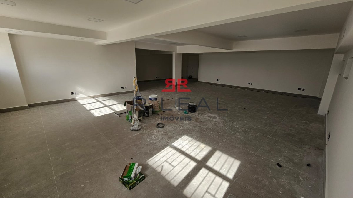 Sala-Conjunto, 146 m² - Foto 5