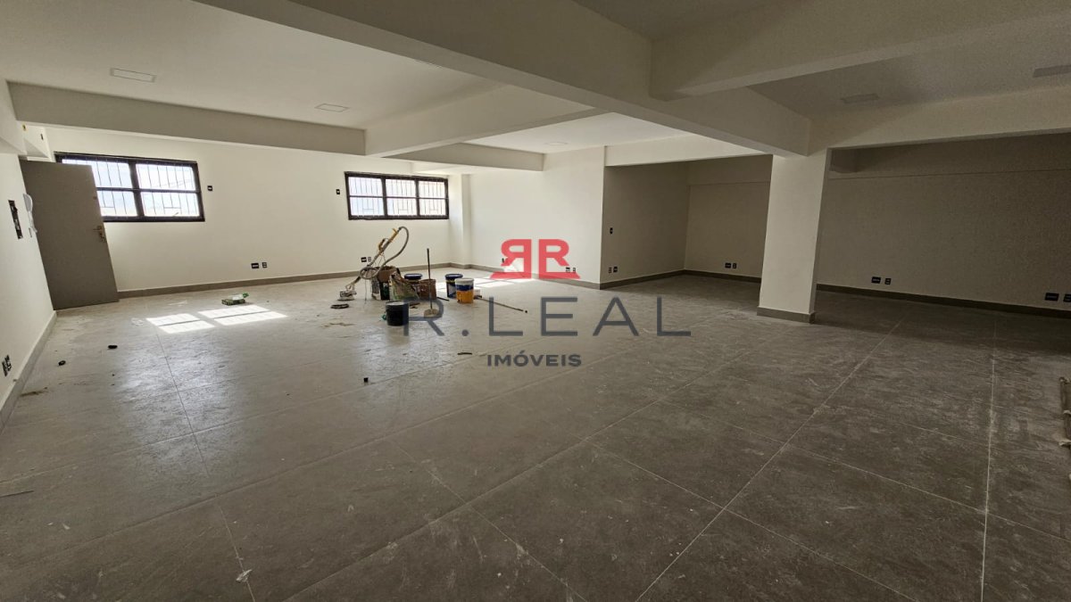 Sala-Conjunto, 146 m² - Foto 4